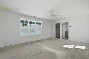 108A N Mason, Apex, NC 27502 - Photo 17