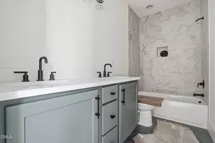 108A N Mason, Apex, NC 27502 - Photo 13