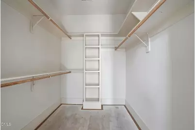 108A N Mason, Apex, NC 27502 - Photo 15