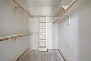 108A N Mason, Apex, NC 27502 - Photo 15