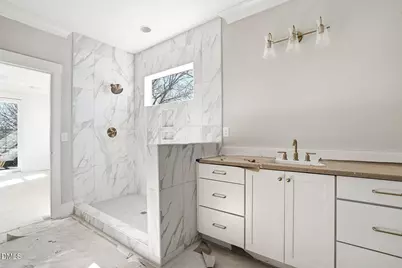 108A N Mason, Apex, NC 27502 - Photo 11