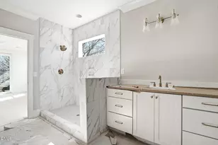 108A N Mason, Apex, NC 27502 - Photo 11