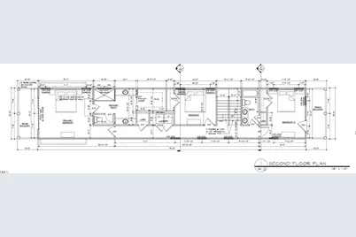 108A N Mason, Apex, NC 27502 - Photo 23