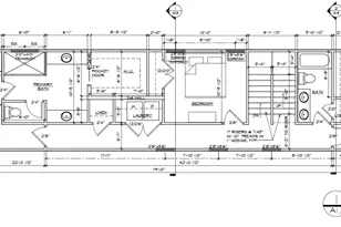 108A N Mason, Apex, NC 27502 - Photo 23