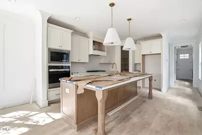 108A N Mason, Apex, NC 27502 - Photo 5