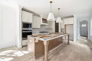 108A N Mason, Apex, NC 27502 - Photo 5