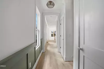 108A N Mason, Apex, NC 27502 - Photo 19