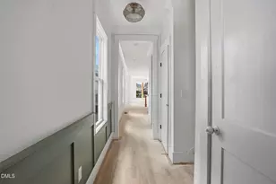 108A N Mason, Apex, NC 27502 - Photo 19