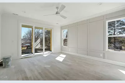 108A N Mason, Apex, NC 27502 - Photo 9