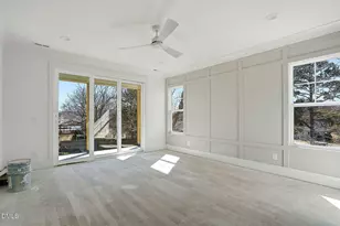 108A N Mason, Apex, NC 27502 - Photo 9