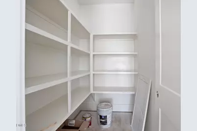 108A N Mason, Apex, NC 27502 - Photo 21