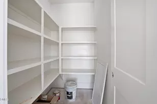 108A N Mason, Apex, NC 27502 - Photo 21