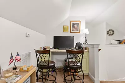 203 Watergate Court, Goldsboro, NC 27530 - Photo 33