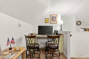 203 Watergate Ct, Goldsboro, NC 27530 - Photo 33