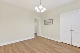 203 Watergate Ct, Goldsboro, NC 27530 - Photo 25