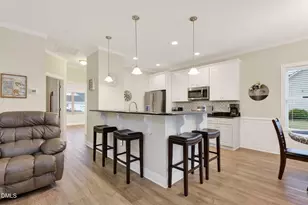 203 Watergate Ct, Goldsboro, NC 27530 - Photo 11