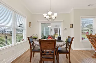 203 Watergate Ct, Goldsboro, NC 27530 - Photo 11