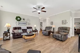 203 Watergate Ct, Goldsboro, NC 27530 - Photo 11