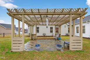 203 Watergate Ct, Goldsboro, NC 27530 - Photo 39