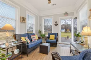 203 Watergate Ct, Goldsboro, NC 27530 - Photo 13