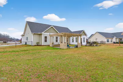 203 Watergate Court, Goldsboro, NC 27530 - Photo 37