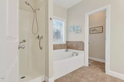 203 Watergate Court, Goldsboro, NC 27530 - Photo 25
