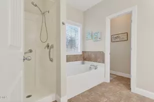 203 Watergate Ct, Goldsboro, NC 27530 - Photo 25