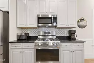 203 Watergate Ct, Goldsboro, NC 27530 - Photo 5