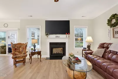 203 Watergate Court, Goldsboro, NC 27530 - Photo 17