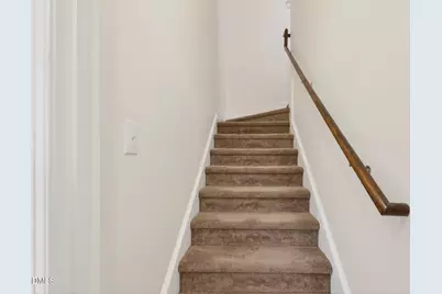 203 Watergate Court, Goldsboro, NC 27530 - Photo 31