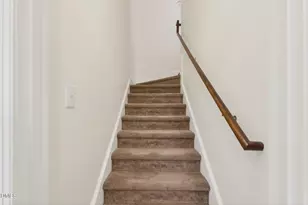 203 Watergate Ct, Goldsboro, NC 27530 - Photo 31