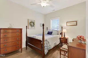 203 Watergate Ct, Goldsboro, NC 27530 - Photo 29