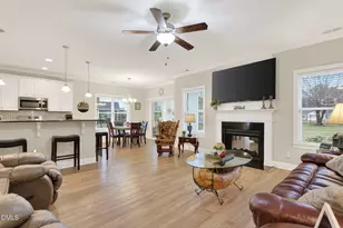 203 Watergate Ct, Goldsboro, NC 27530 - Photo 19