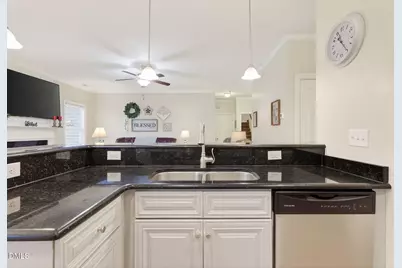 203 Watergate Court, Goldsboro, NC 27530 - Photo 9