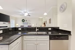 203 Watergate Ct, Goldsboro, NC 27530 - Photo 9