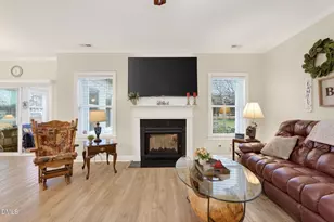 203 Watergate Ct, Goldsboro, NC 27530 - Photo 15