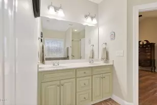 203 Watergate Ct, Goldsboro, NC 27530 - Photo 23