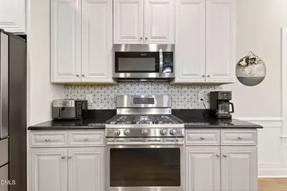 203 Watergate Court, Goldsboro, NC 27530 - Photo 7