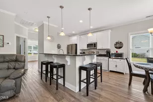 203 Watergate Ct, Goldsboro, NC 27530 - Photo 3