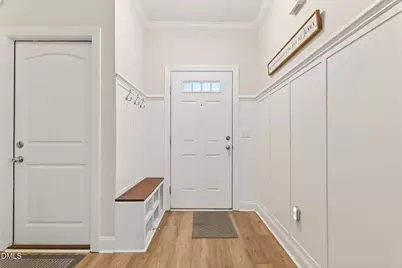 203 Watergate Court, Goldsboro, NC 27530 - Photo 5