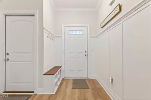 203 Watergate Ct, Goldsboro, NC 27530 - Photo 5