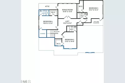 185 Ivy Ridge Road, Chapel Hill, NC 27516 - Photo 3