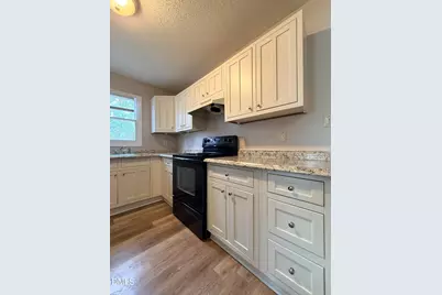 2120 Hawkins Street #A, Raleigh, NC 27610 - Photo 9