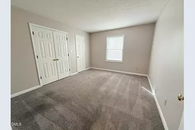 2120 Hawkins Street #A, Raleigh, NC 27610 - Photo 13