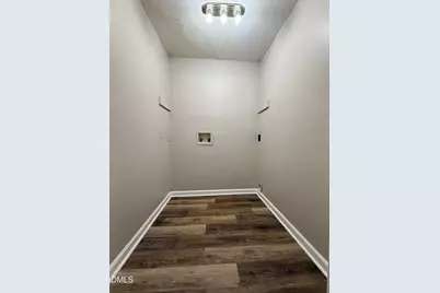 2120 Hawkins Street #A, Raleigh, NC 27610 - Photo 17