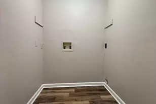 2120 Hawkins St, Raleigh, NC 27610 - Photo 17