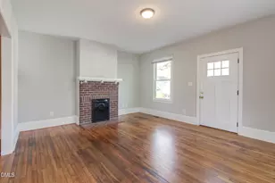 915-B Exum St, Durham, NC 27701 - Photo 3
