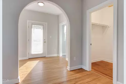 915-B Exum Street, Durham, NC 27701 - Photo 11