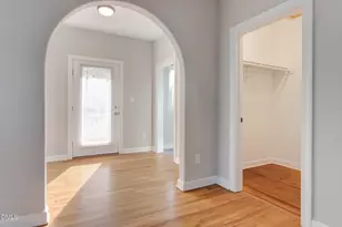 915-B Exum St, Durham, NC 27701 - Photo 11