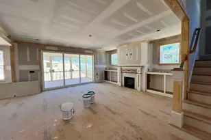 6026 Scalybark Rd, Durham, NC 27712 - Photo 5